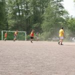 img_1962