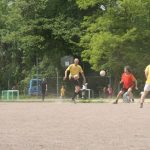 img_1963