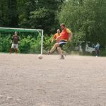 img_1968