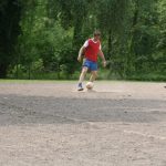 img_1969