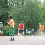 img_1980