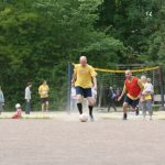 img_1991
