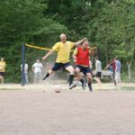 img_1992