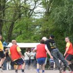 img_1994