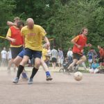 img_2001