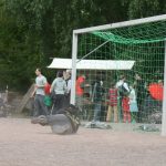 img_2004