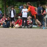 img_2006
