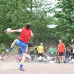 img_2011