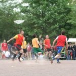 img_2013
