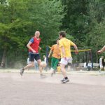 img_2014