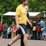 img_2023