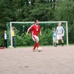 img_2039
