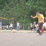 img_2063