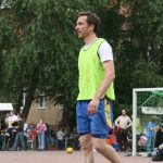 img_2066