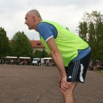 img_2067