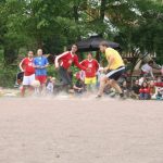 img_2076