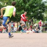 img_2088