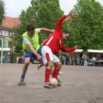 img_2099