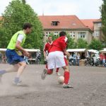 img_2100
