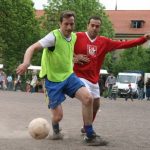 img_2133