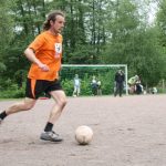 img_2156