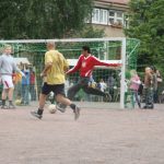 img_2157