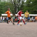 img_2159