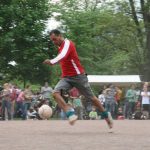 img_2194