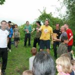 img_2275