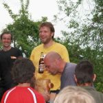 img_2278