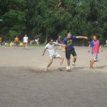 img_3578