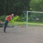 img_3579