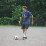 img_3582