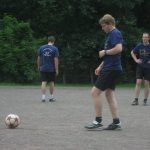 img_3586