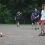 img_3588