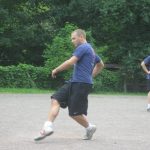 img_3590