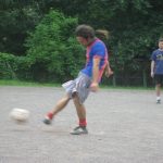 img_3591