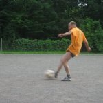 img_3600