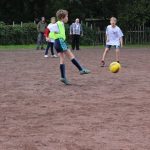 img_3929