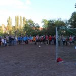 img_3954