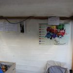 img_3966
