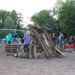 img_3967