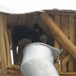 img_4107