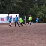 img_6164