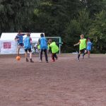 img_6165