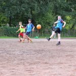 img_6169