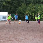 img_6181