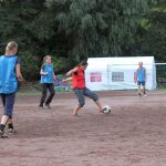 img_6261