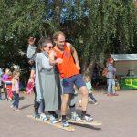 img_6281