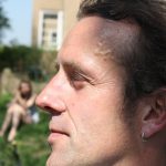 img_6859
